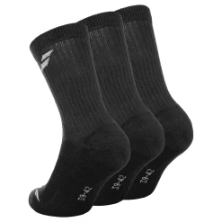 Best Sale Tennis Socks - Socks