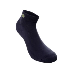 Best Sale Tennis Socks - Blue, Grey Socks