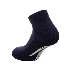 Best Sale Tennis Socks - Blue, Grey Socks