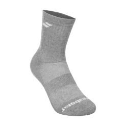 Best Sale Tennis Socks - Socks