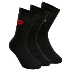 Clearance Tennis Socks 3 Pack - Socks