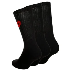 Clearance Tennis Socks 3 Pack - Socks