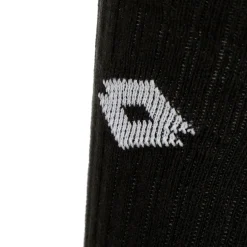 Clearance Tennis Socks 3 Pack - Socks