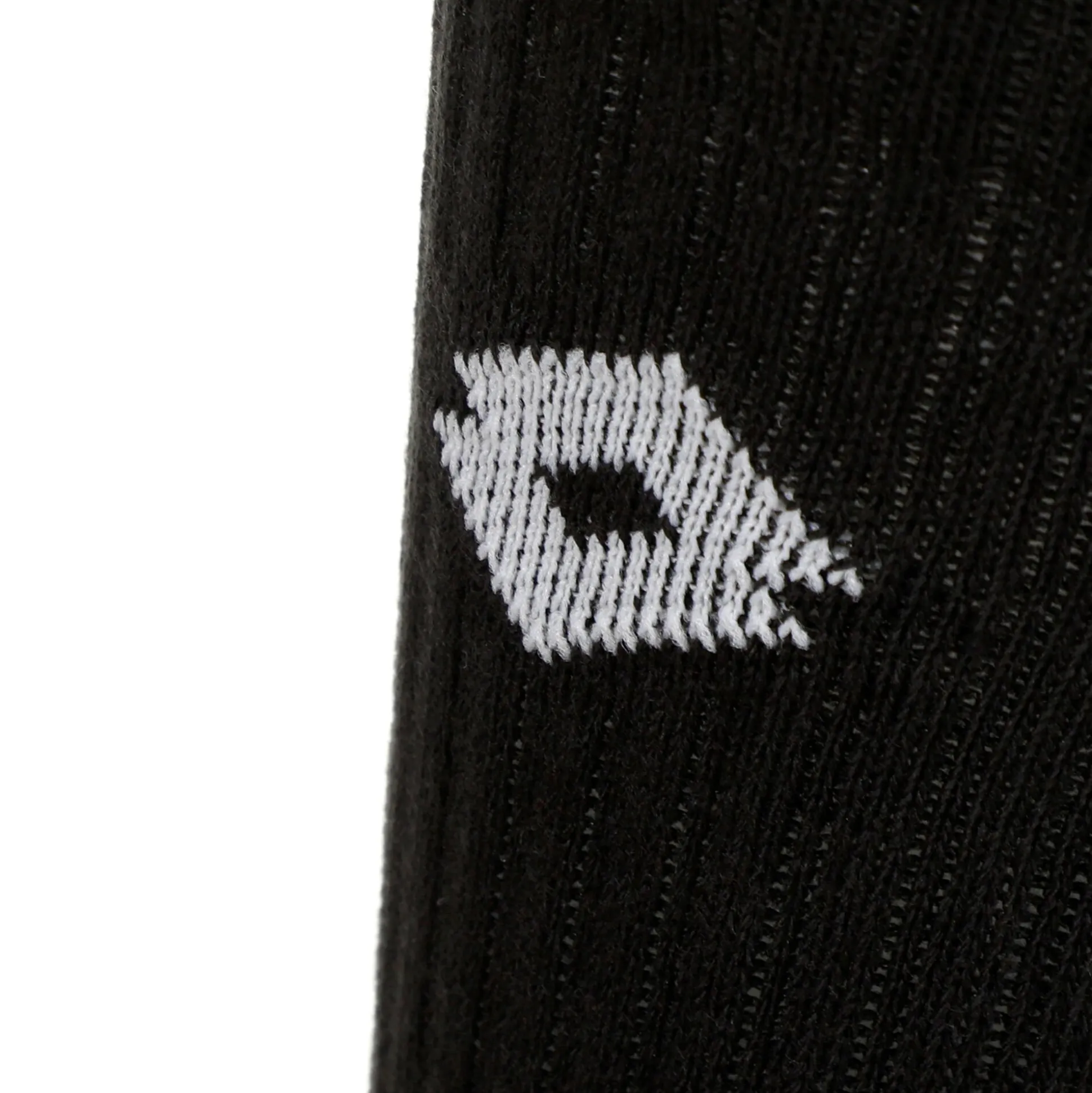 Clearance Tennis Socks 3 Pack - Socks