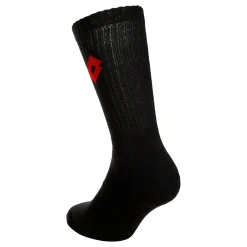 Clearance Tennis Socks 3 Pack - Socks