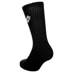 Clearance Tennis Socks 3 Pack - Socks