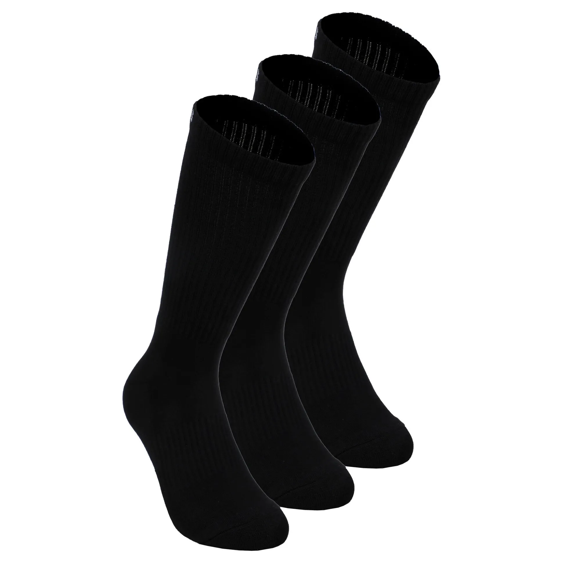 Best Sale Tennis Socks 3 Pack - Socks