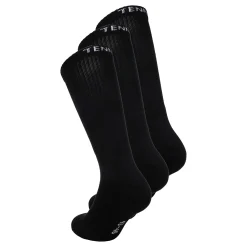 Best Sale Tennis Socks 3 Pack - Socks