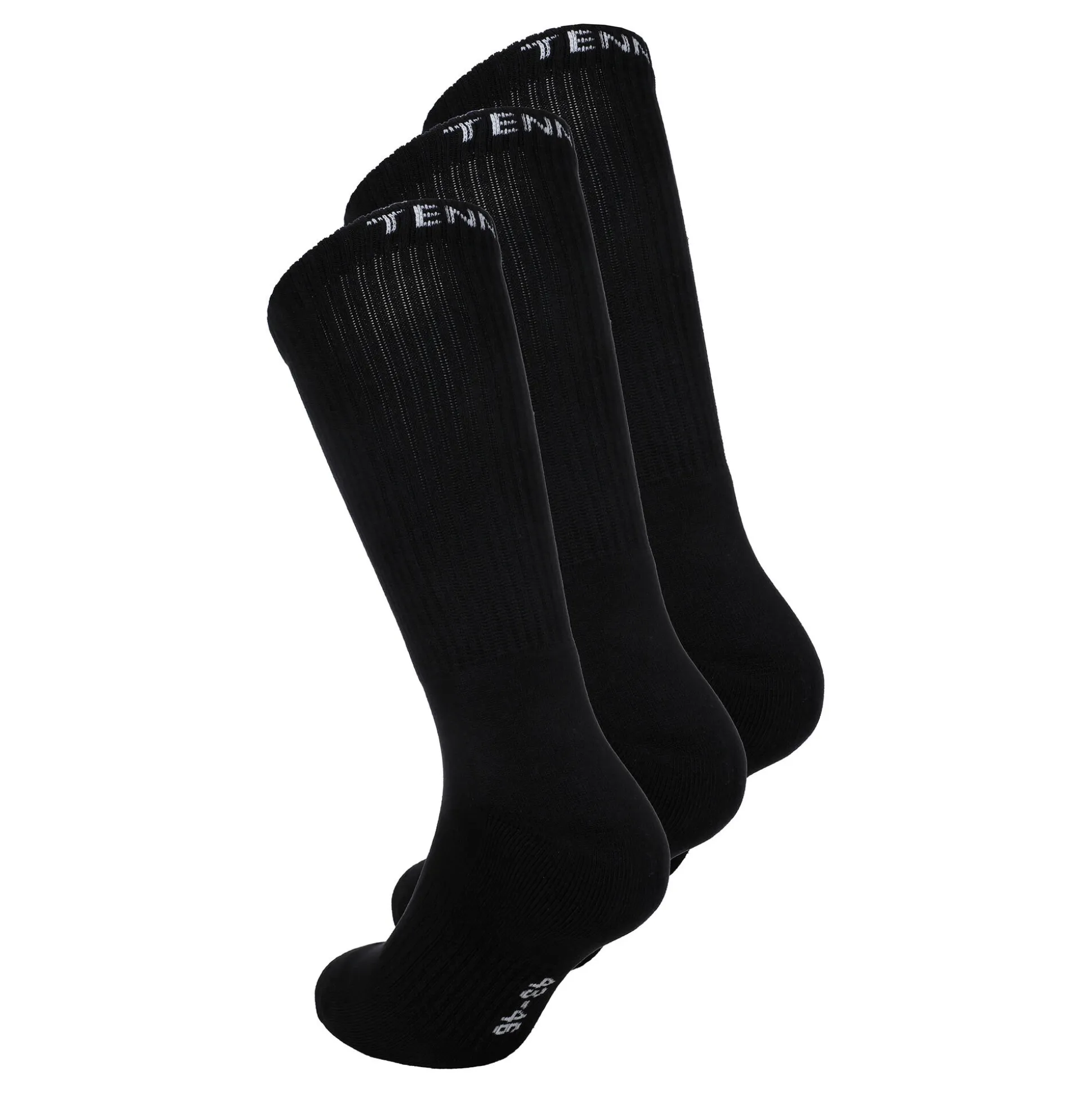 Best Sale Tennis Socks 3 Pack - Socks
