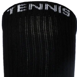 Best Sale Tennis Socks 3 Pack - Socks