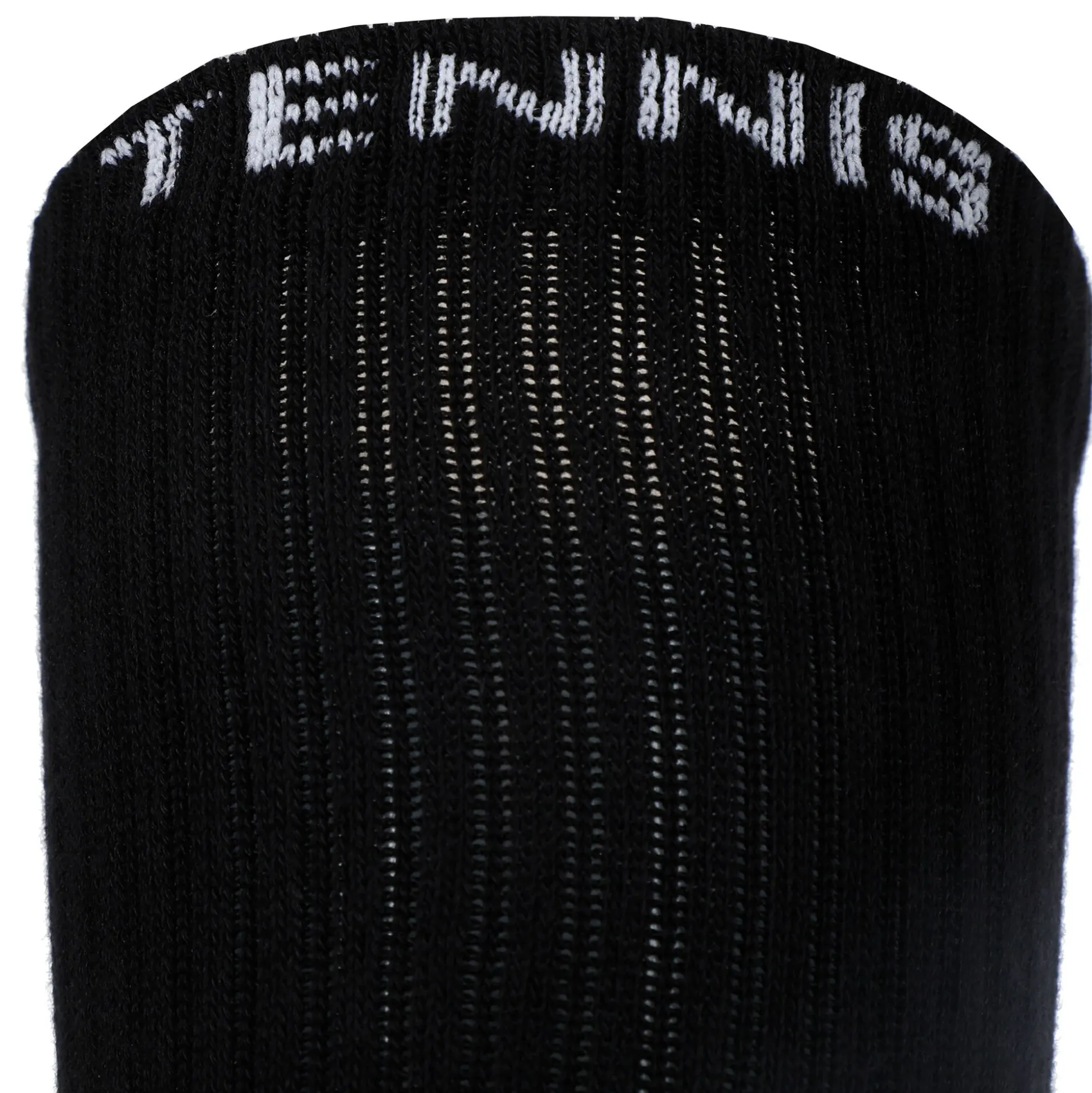 Best Sale Tennis Socks 3 Pack - Socks
