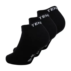 Outlet Tennis Socks 3 Pack - Socks