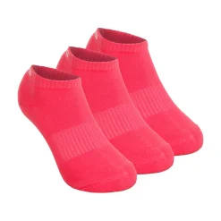 Clearance Tennis Socks 3 Pack - Socks