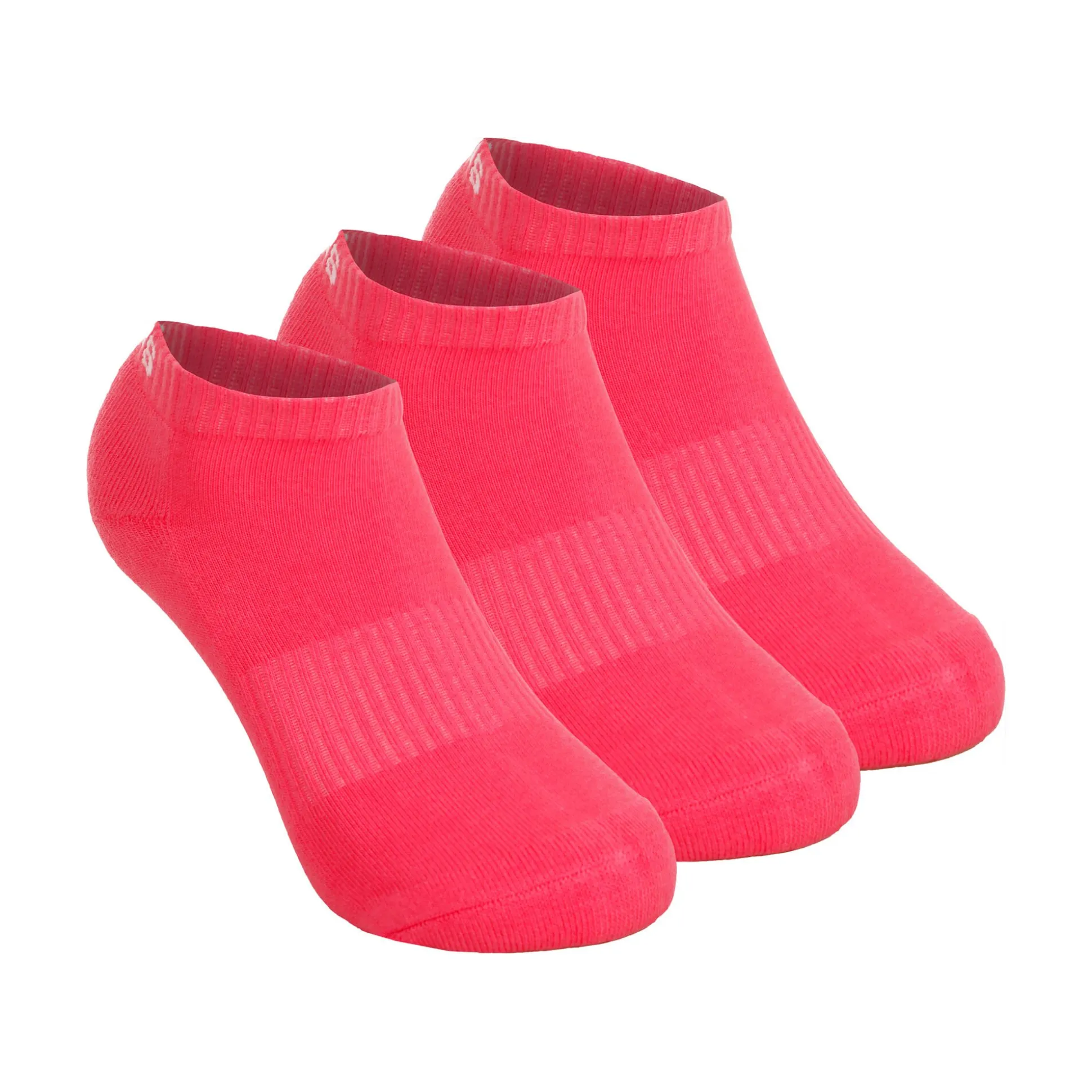 Clearance Tennis Socks 3 Pack - Socks