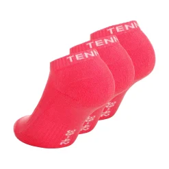 Clearance Tennis Socks 3 Pack - Socks