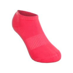 Clearance Tennis Socks 3 Pack - Socks