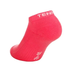 Clearance Tennis Socks 3 Pack - Socks