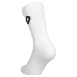 Best Tennis Socks 3 Pack - Socks