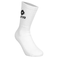 Best Tennis Socks 3 Pack - Socks