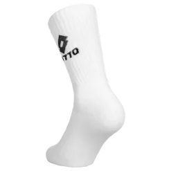 Best Tennis Socks 3 Pack - Socks