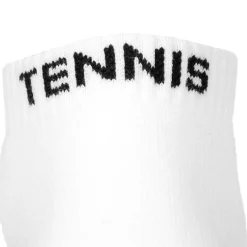 Cheap Tennis Socks 3 Pack - Socks