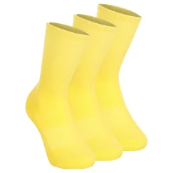 Best Tennis Socks 3 Pack - Socks