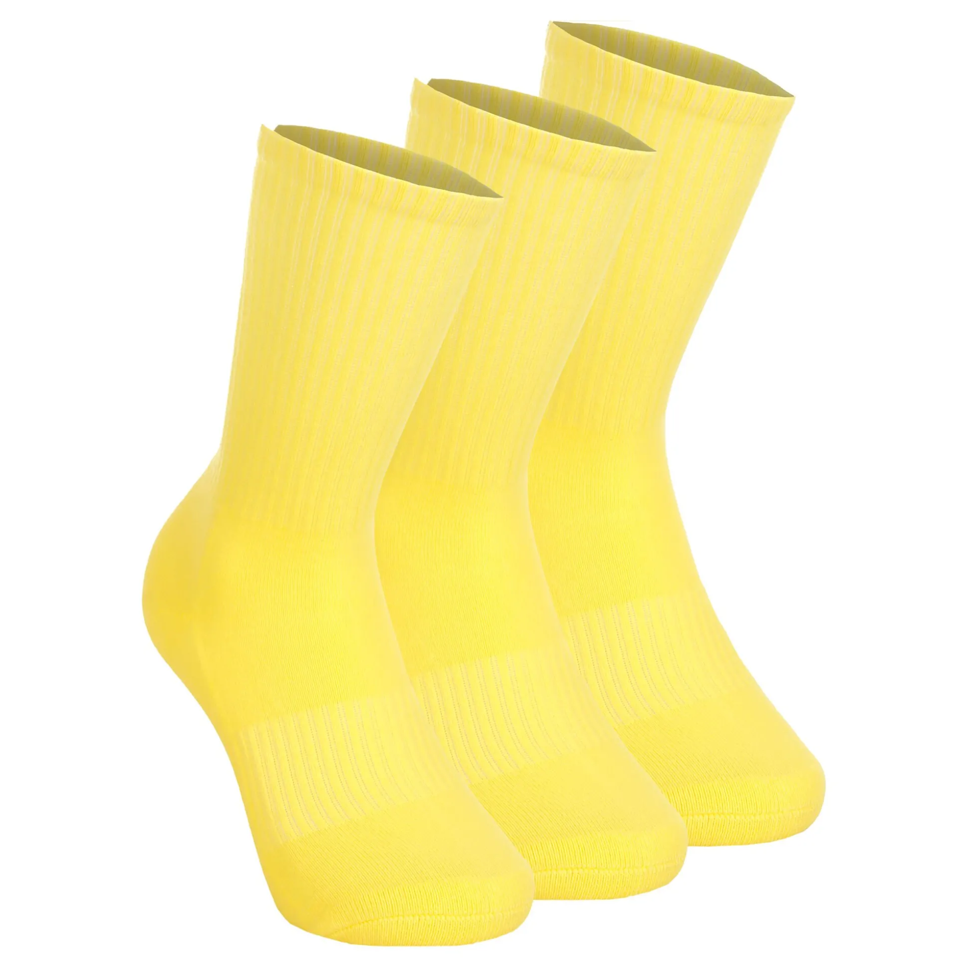 Best Tennis Socks 3 Pack - Socks