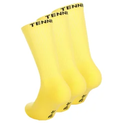 Best Tennis Socks 3 Pack - Socks
