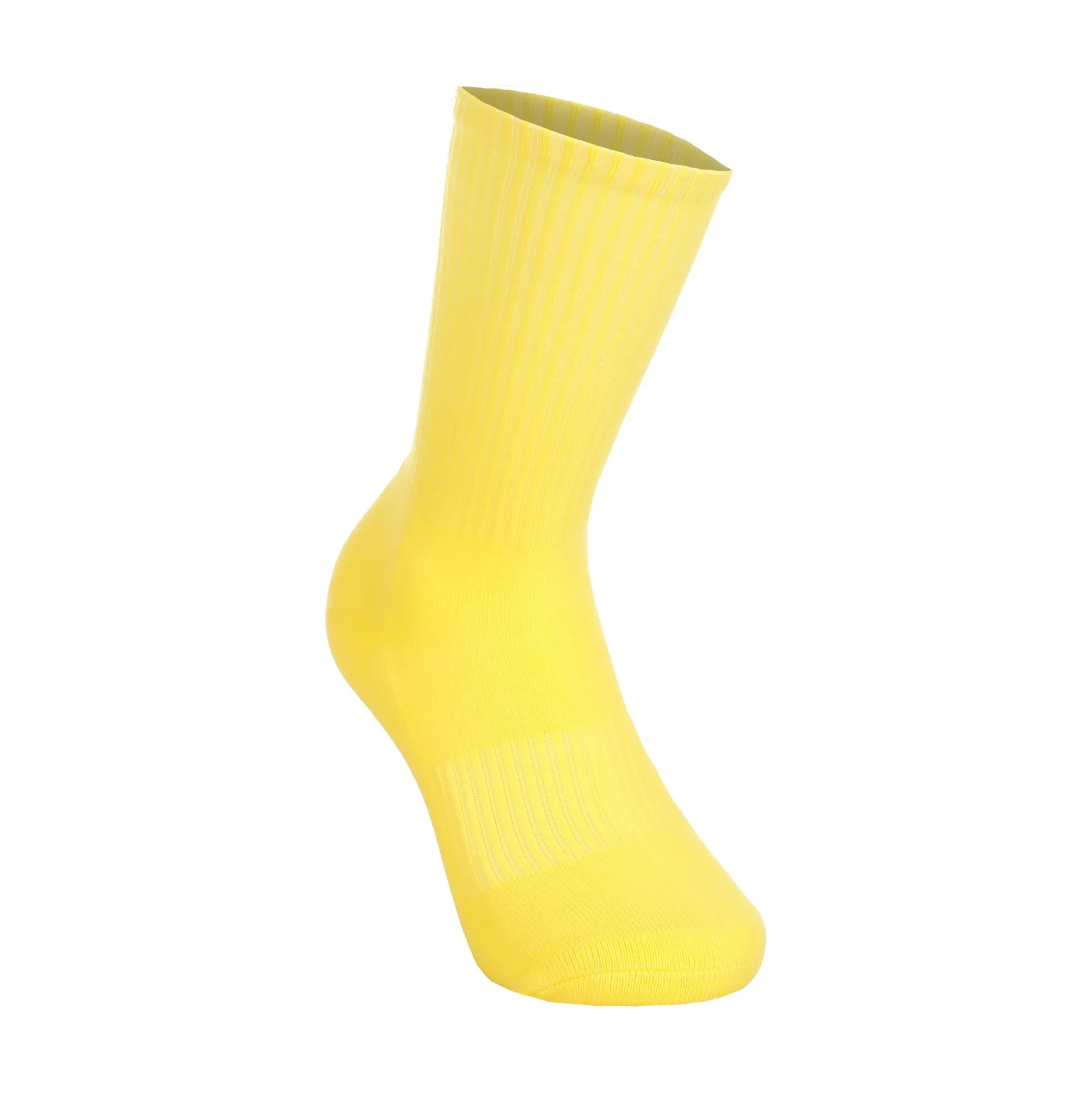 Best Tennis Socks 3 Pack - Socks