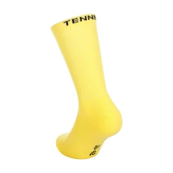 Best Tennis Socks 3 Pack - Socks