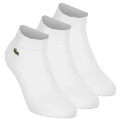 Clearance Tennis Socks - Socks