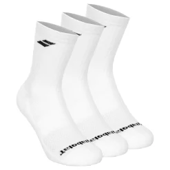Cheap Tennis Socks - Socks