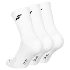 Cheap Tennis Socks - Socks