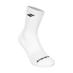 Cheap Tennis Socks - Socks