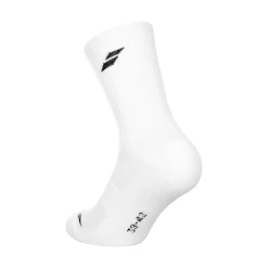 Cheap Tennis Socks - Socks