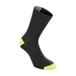 Sale Tennis Socks Girls - Black, Green Socks