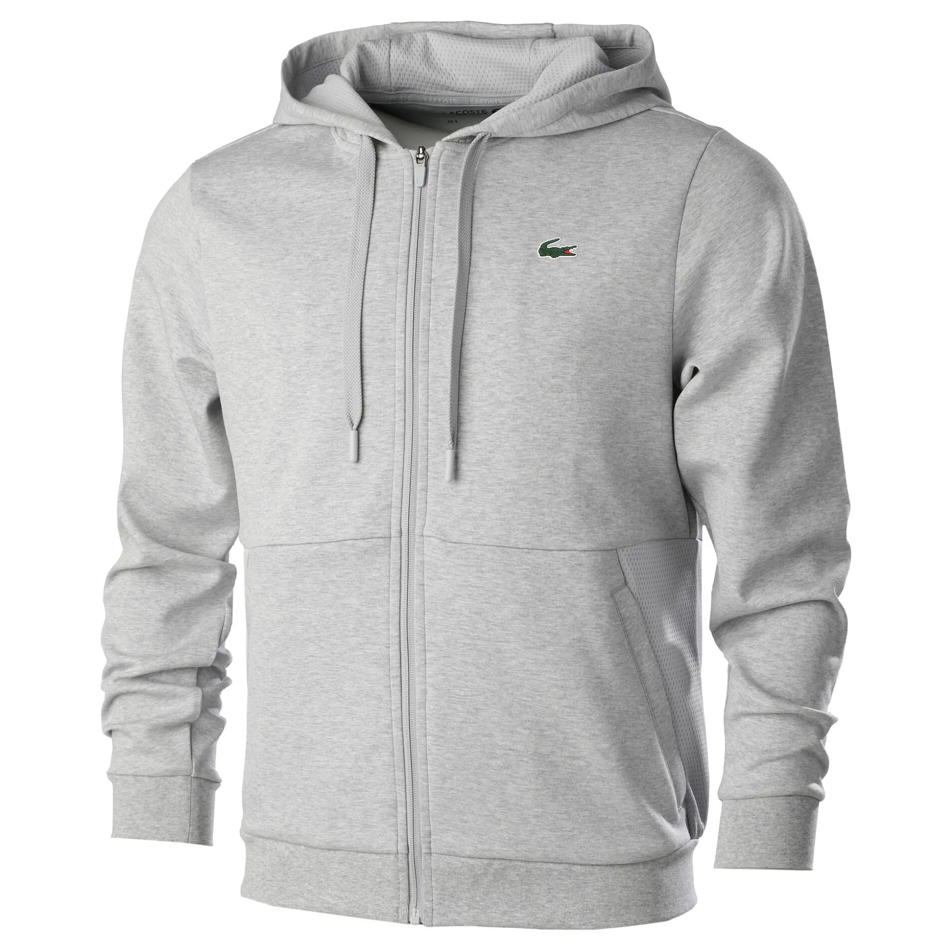 New Tennis Training Jacket Men - Jackets