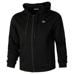 Sale Tennis Training Jacket Men - Jackets