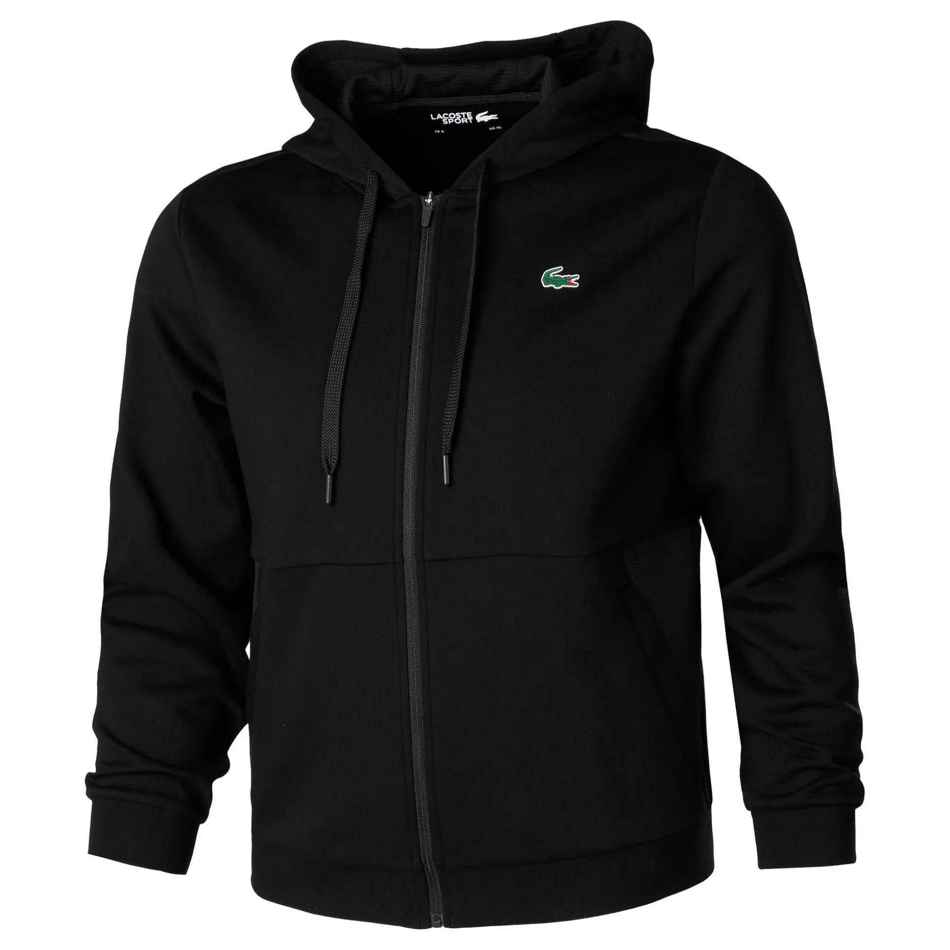 Sale Tennis Training Jacket Men - Jackets