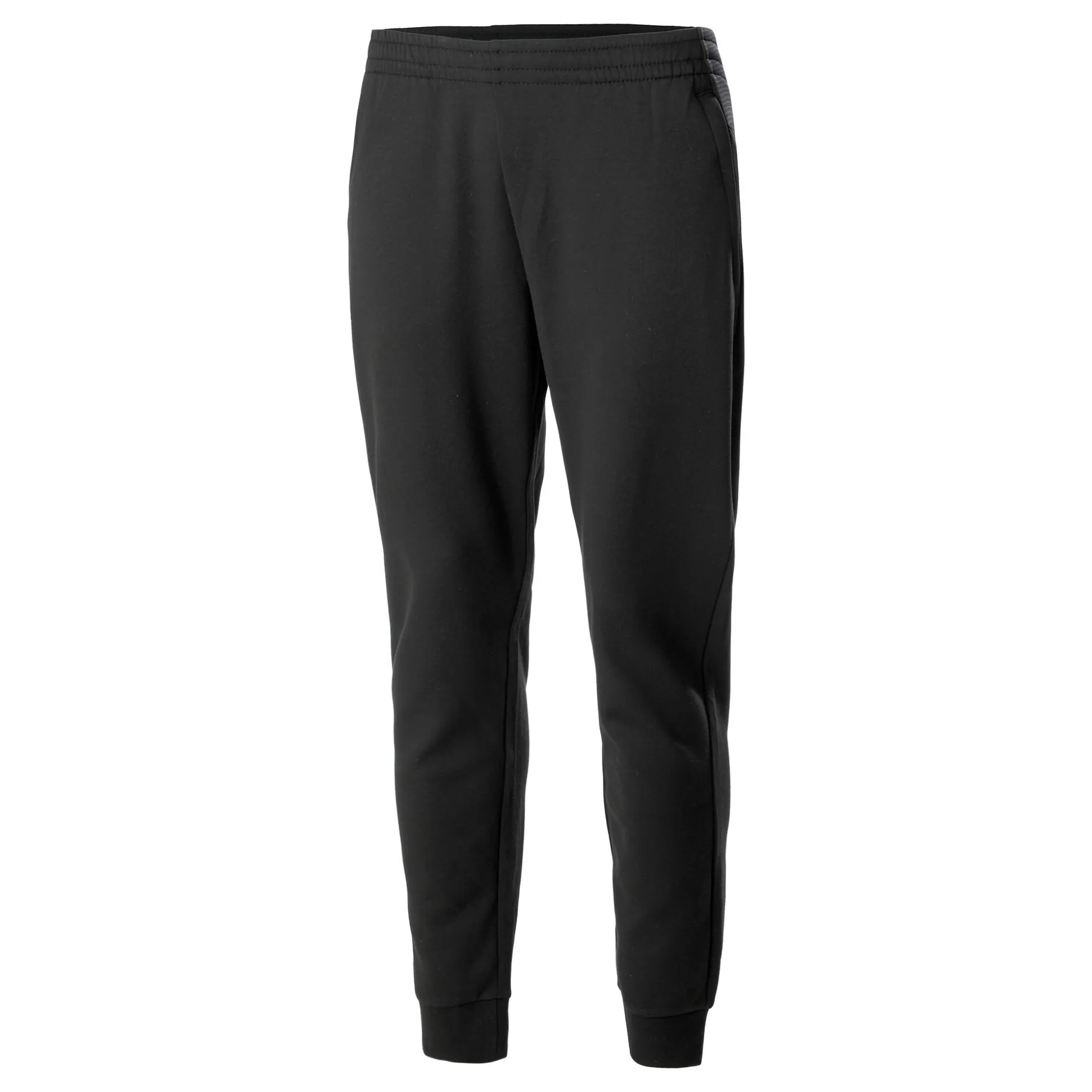 Online Tennis Training Pants Men - Pants