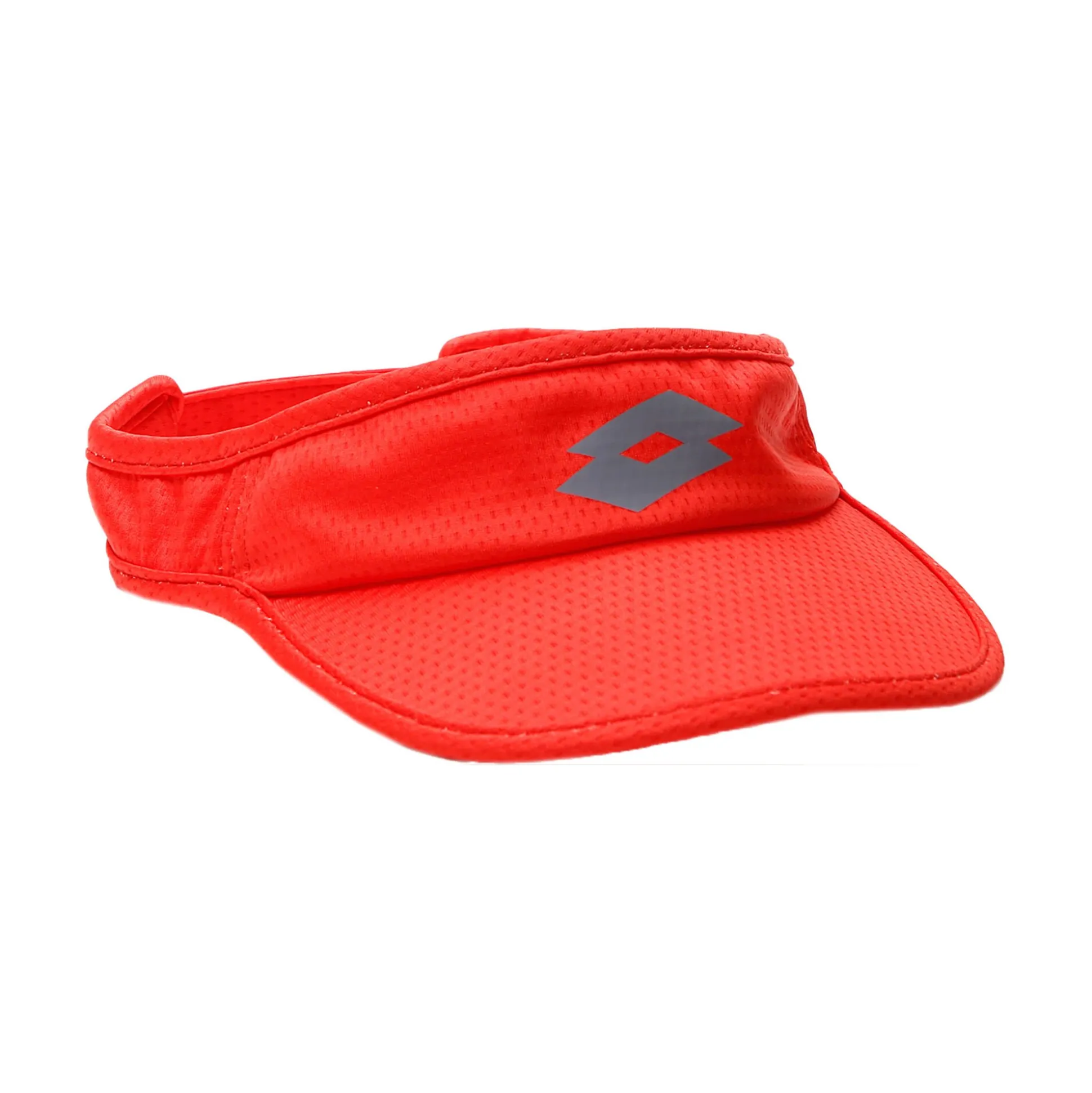 Outlet Tennis Visor Women - Accessories