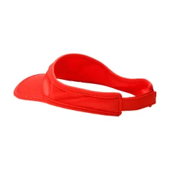 Outlet Tennis Visor Women - Accessories