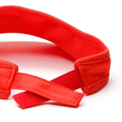 Outlet Tennis Visor Women - Accessories