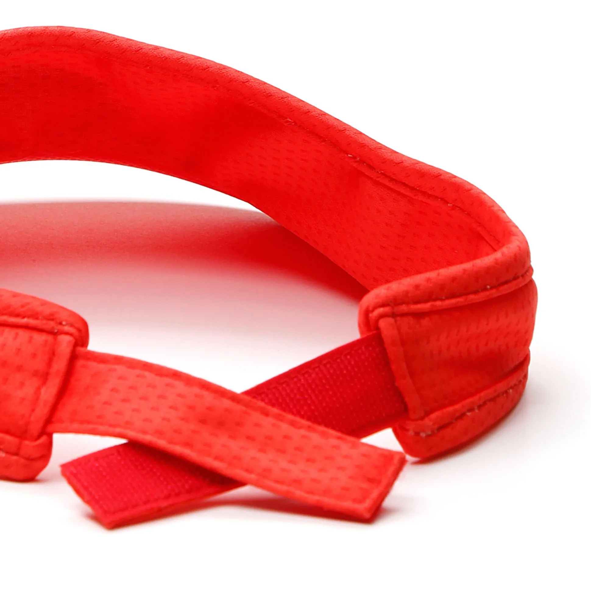 Outlet Tennis Visor Women - Accessories