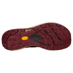 New Terraventure 4 Trail Running Shoe Women - Berry, Violet Running Shoes