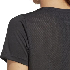 Outlet Terrex AGR Running Shirt Women - Running Clothing
