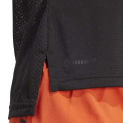 Outlet Terrex AGR Running Shirt Women - Running Clothing