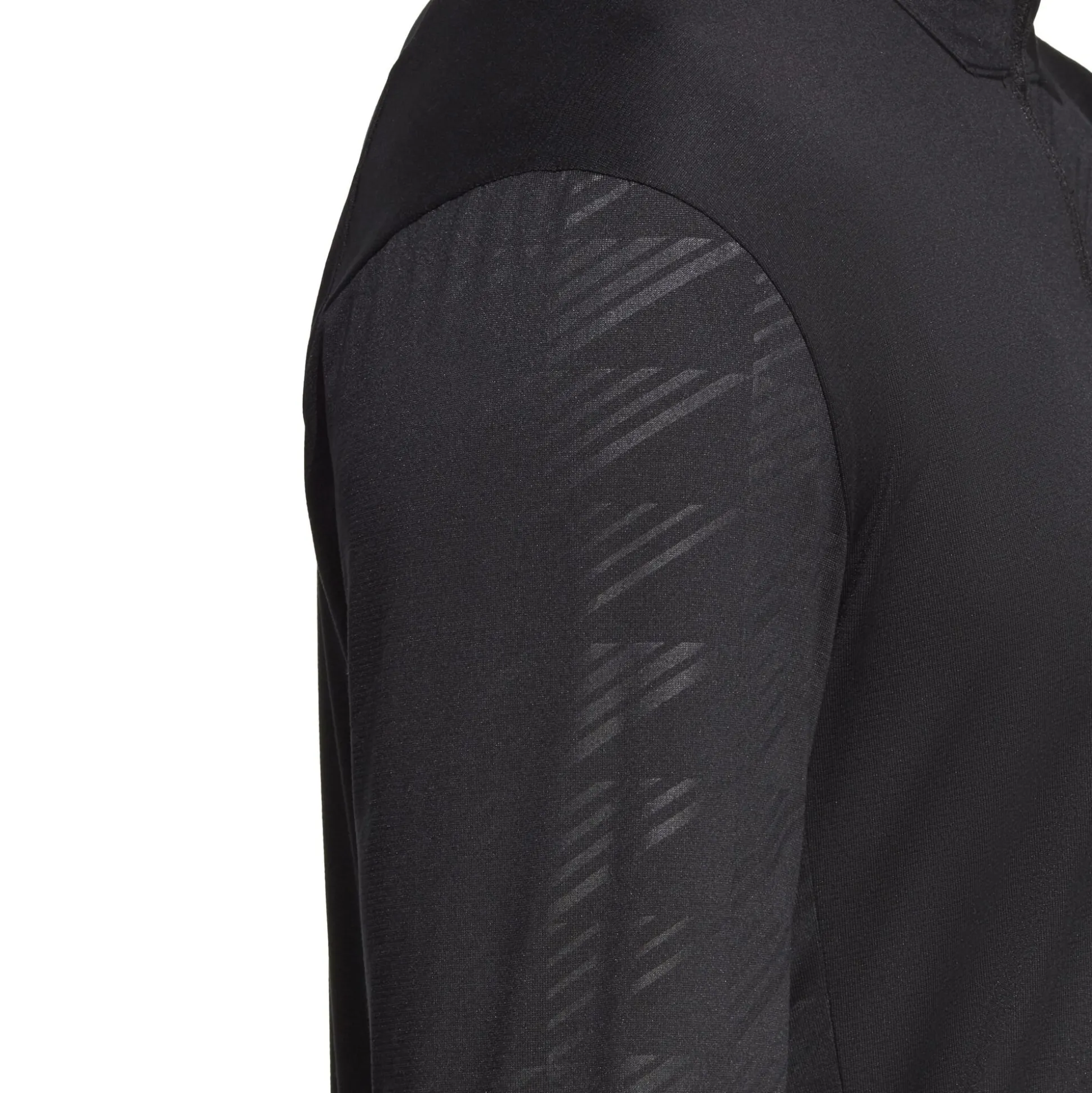 Discount Terrex MT Half-Zip Long Sleeve Men - Shirts