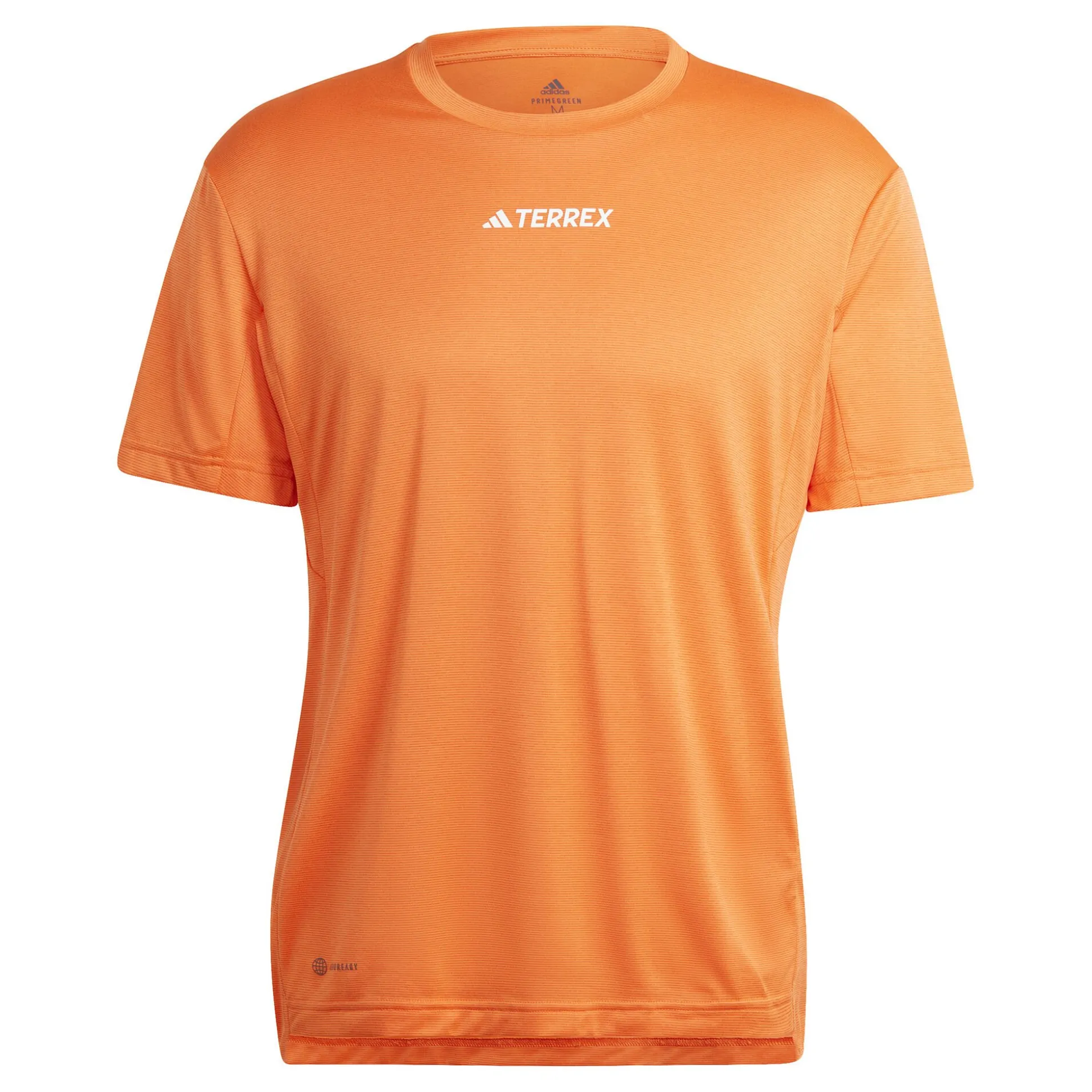 Best Sale Terrex MT Running Shirt Men - Running Clothing