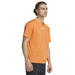 Best Sale Terrex MT Running Shirt Men - Running Clothing